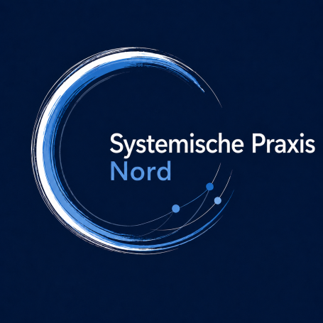 Stefanie Kirschenmann - Systemische Praxis Hamburg, Supervision in Hamburg, Coaching in Hamburg, Systemische Beratung in Hamburg, Lego® Serious Play® Hamburg