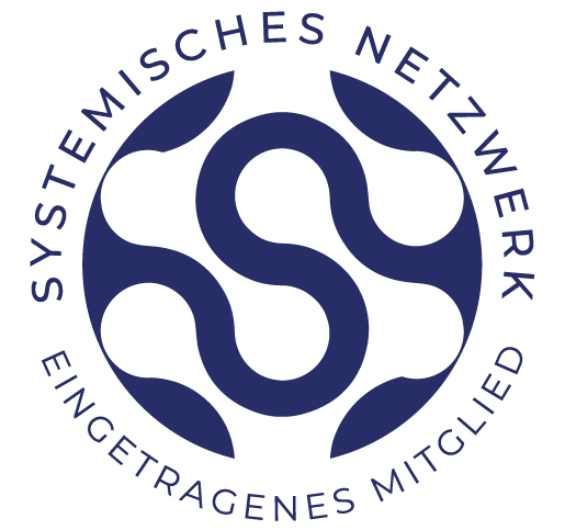 Systemische Praxis Nord, Supervision, Systemische Beratung, Führungskräfte-Coaching, Jugendhilfe, Gesundheitswesen, Behörden