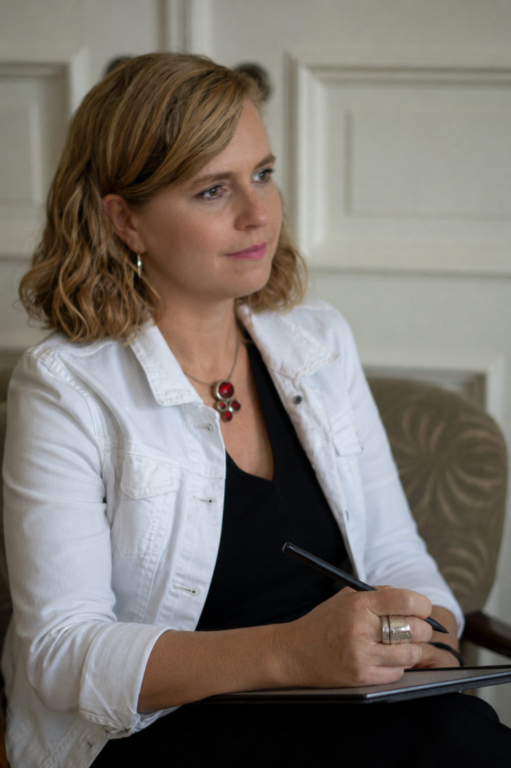 Systemische Praxis Nord, Stefanie Kirschenmann, Supervision Hamburg, Coaching Hamburg, systemische Beratung Hamburg, Lego® Serious Play® Hamburg Systemische Praxis Nord - Supervision, Teamentwicklung, Organisationsentwicklung, Führungskräfte, Coaching in Hamburg