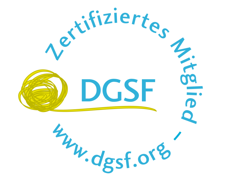 Systemische Praxis Nord, Supervision, Systemische Beratung, Führungskräfte-Coaching, Jugendhilfe, Gesundheitswesen, Behörden