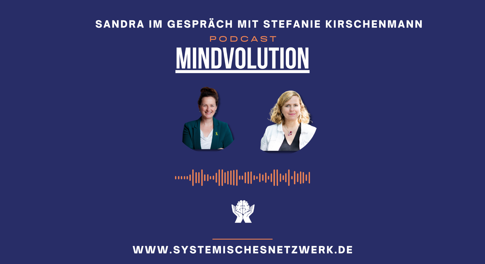 Systemische Praxis Nord, Supervision, Systemische Beratung, Führungskräfte-Coaching, Jugendhilfe, Gesundheitswesen, Behörden