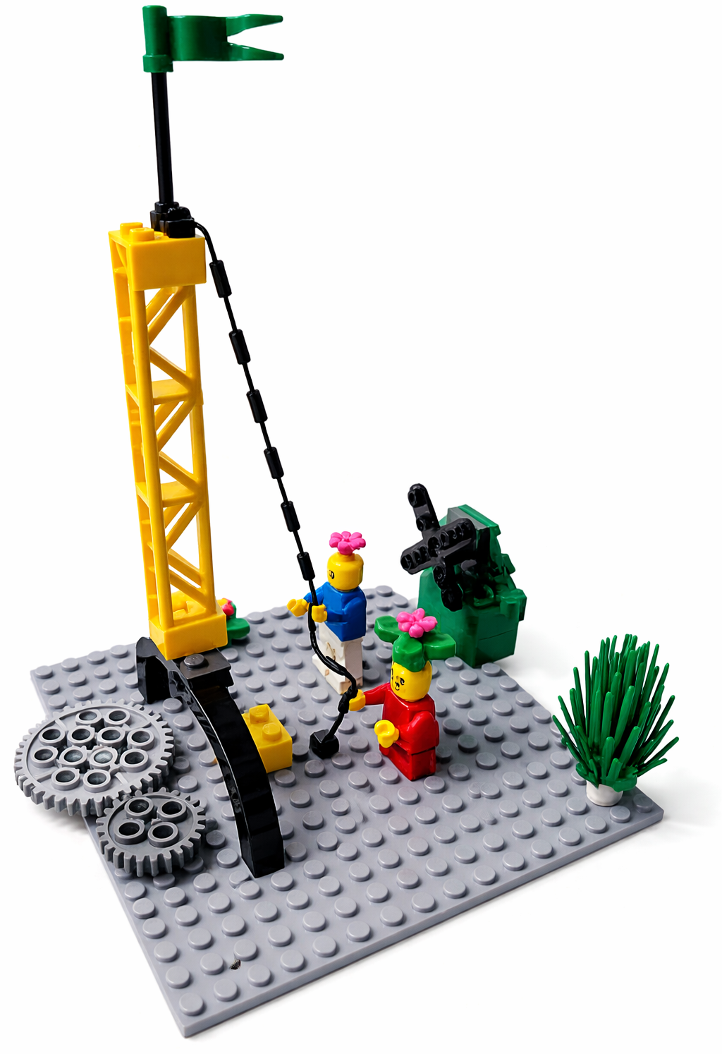 Systemische Praxis Nord, Stefanie Kirschenmann, Supervision Hamburg, Coaching Hamburg, systemische Beratung Hamburg, Lego® Serious Play® Hamburg Systemische Praxis Nord - Supervision, Teamentwicklung, Organisationsentwicklung, Lego® Serious Play®, Führungskräfte-Coaching