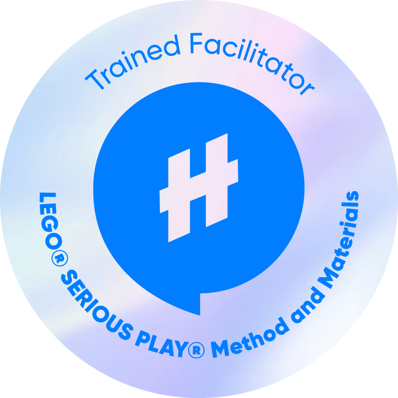 Systemische Praxis Nord, Stefanie Kirschenmann, Supervision Hamburg, Coaching Hamburg, systemische Beratung Hamburg, Lego® Serious Play® Systemische Praxis Nord - Supervision, Teamentwicklung, Organisationsentwicklung, Lego® Serious Play®, Führungskräfte-Coaching